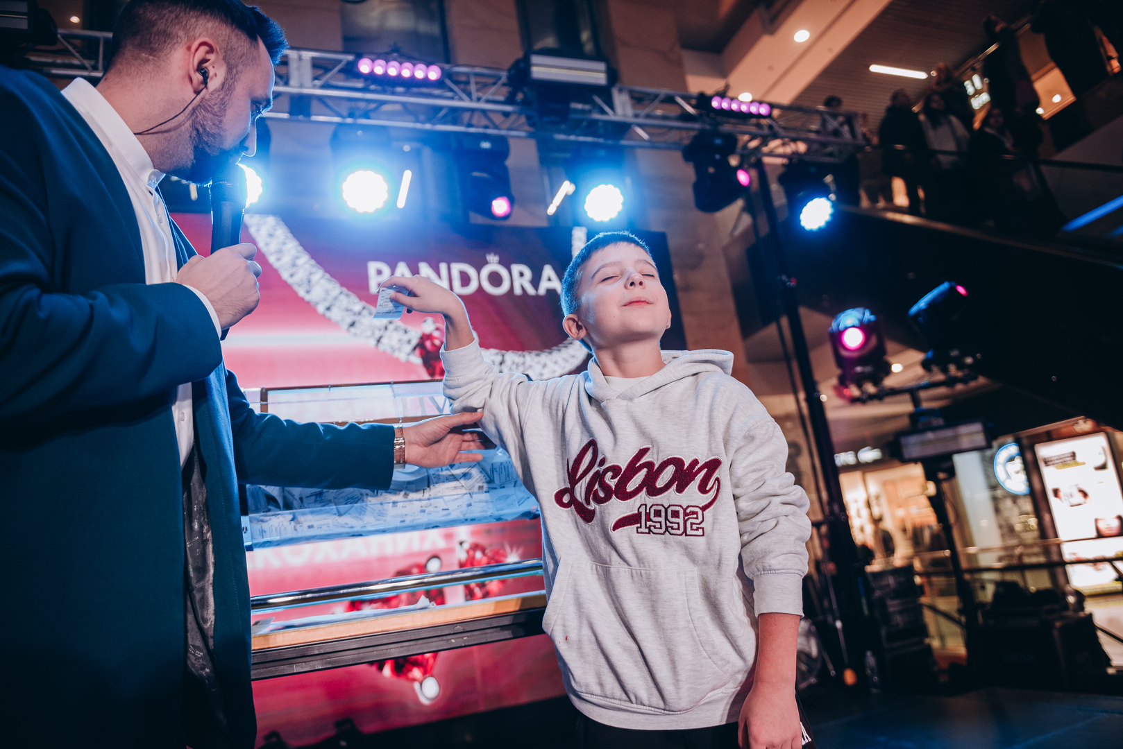 Концерт до Дня закоханих image-286