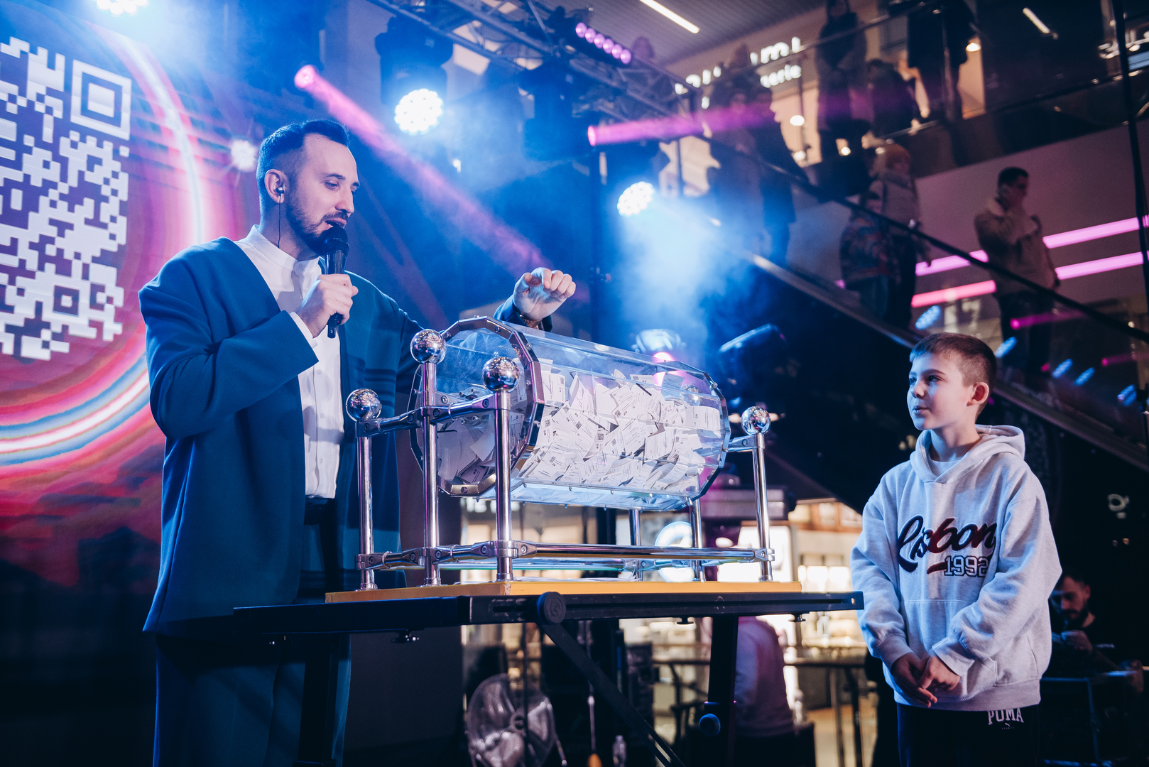 Концерт до Дня закоханих image-287