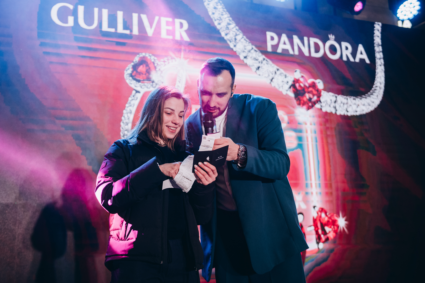 Концерт до Дня закоханих image-288