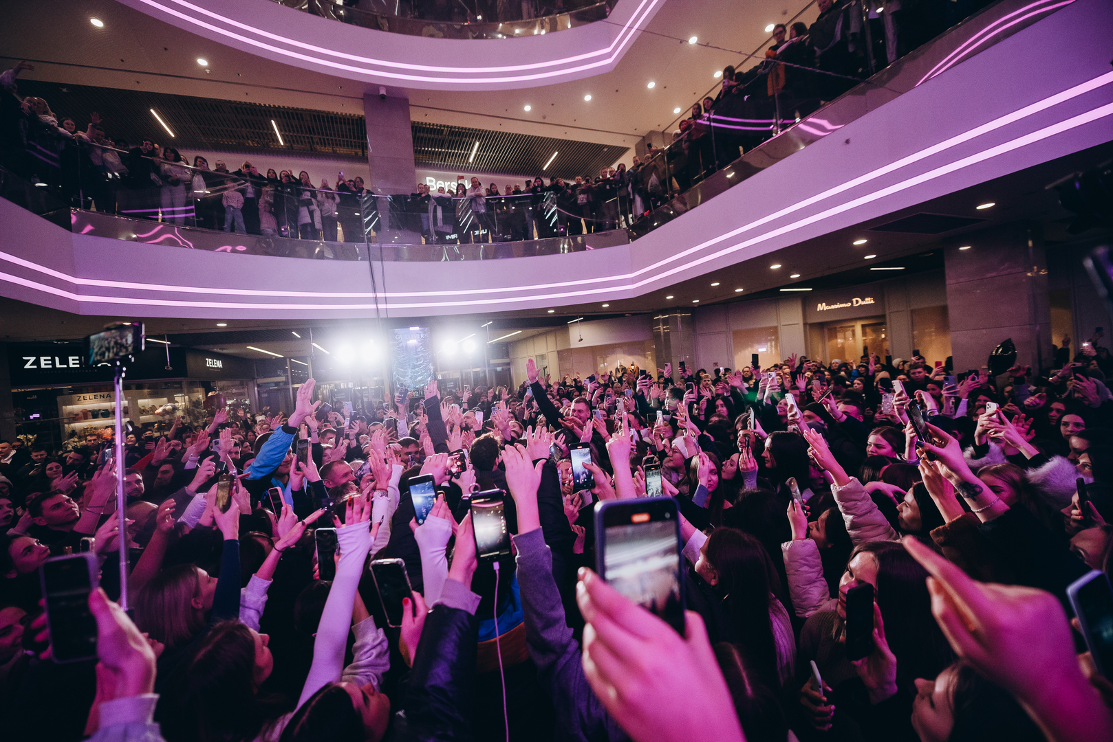 Концерт до Дня закоханих image-289