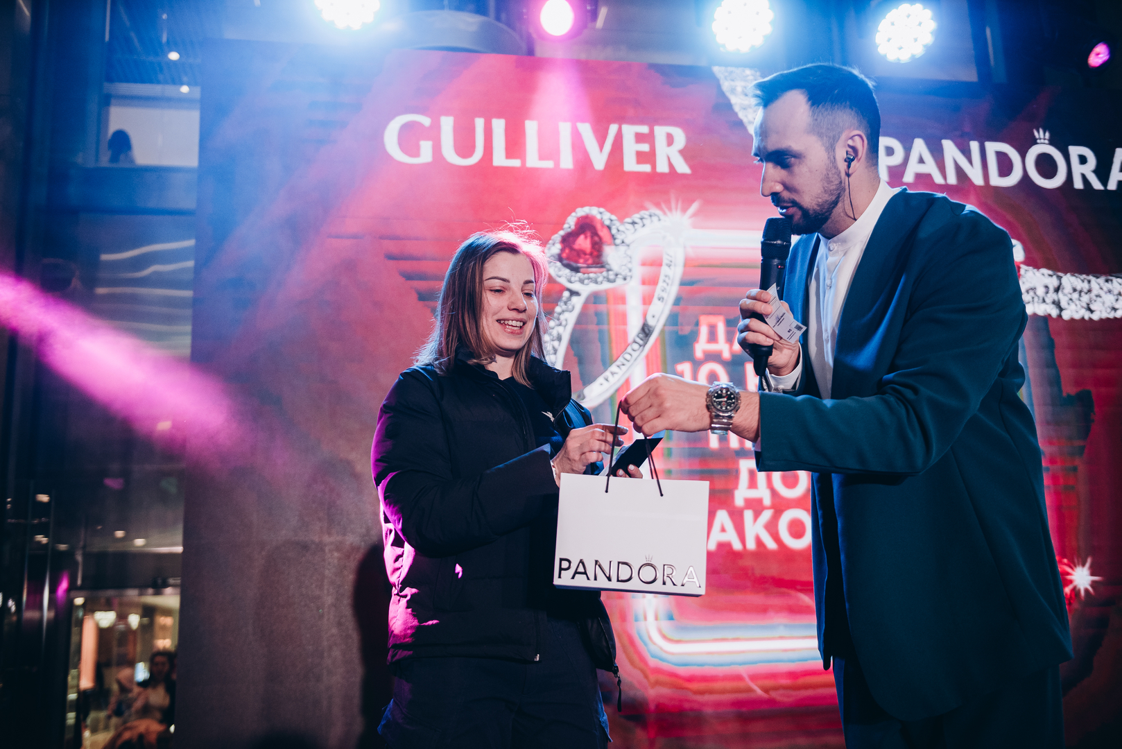 Концерт до Дня закоханих image-292