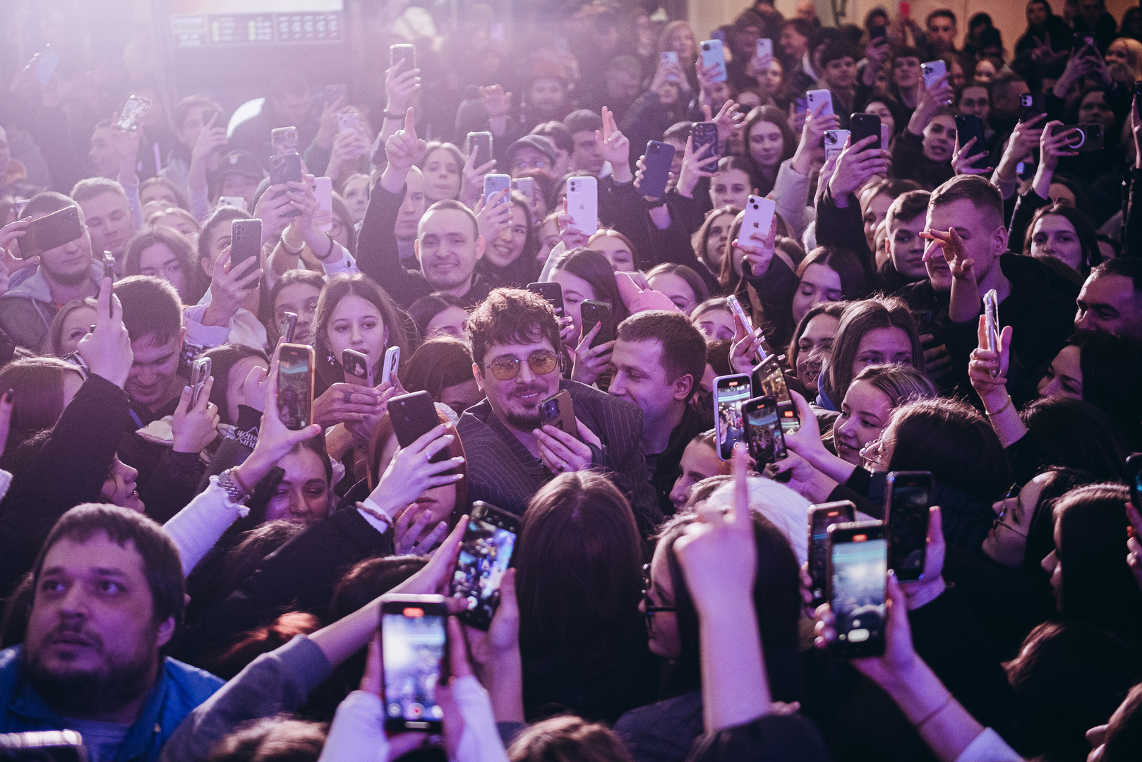 Концерт до Дня закоханих image-293