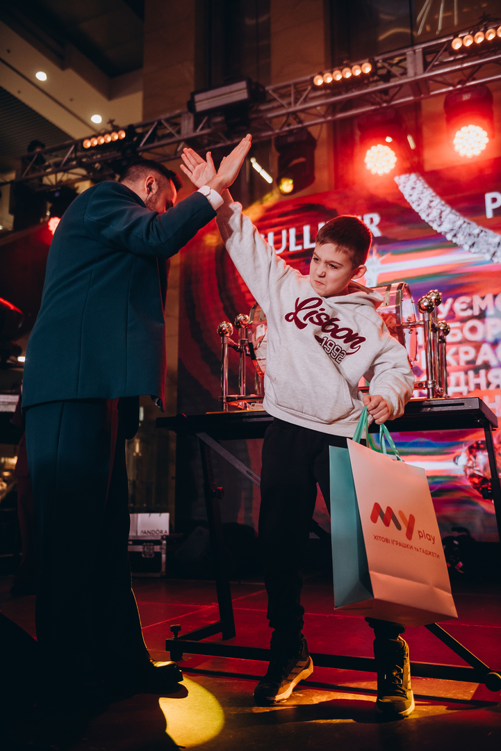 Концерт до Дня закоханих image-296