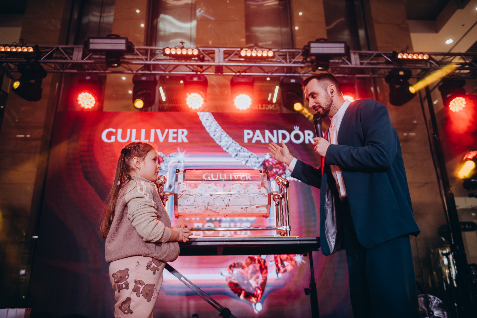 Концерт до Дня закоханих image-301