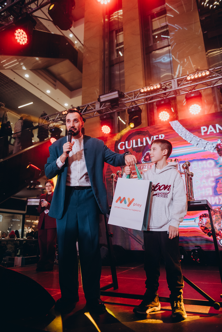 Концерт до Дня закоханих image-305