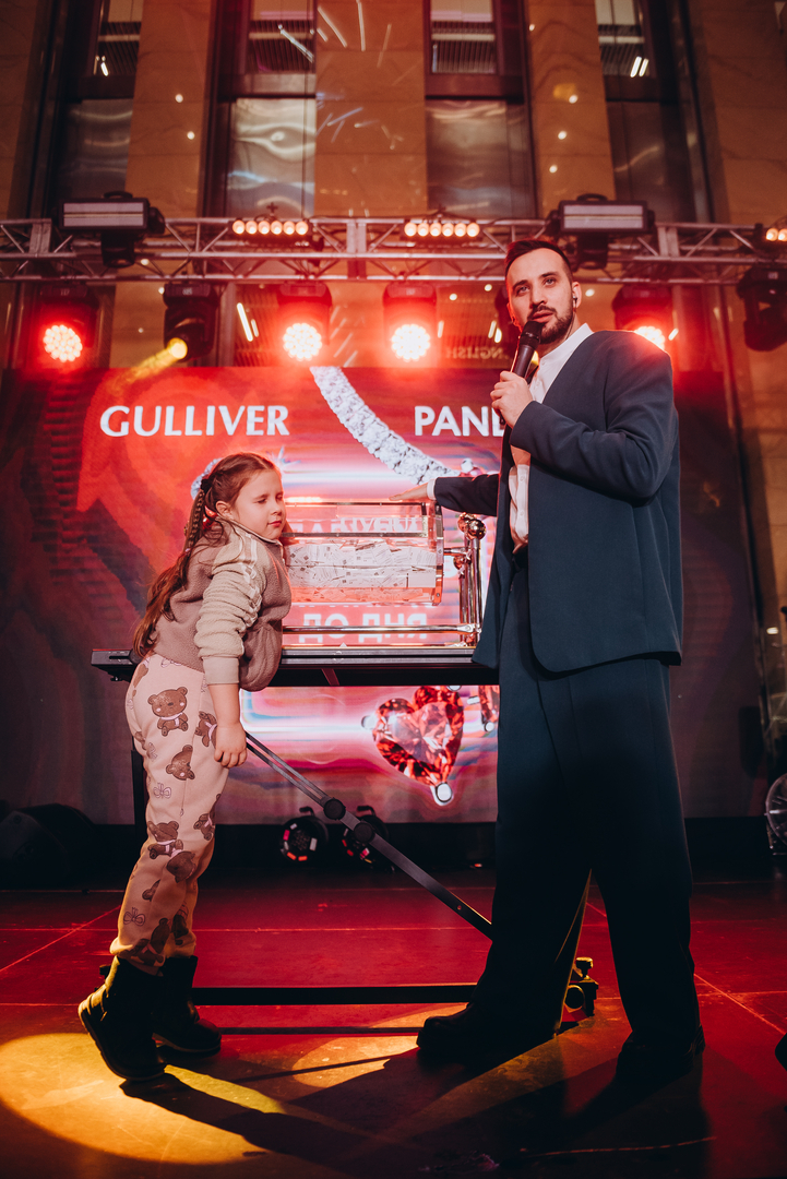 Концерт до Дня закоханих image-307