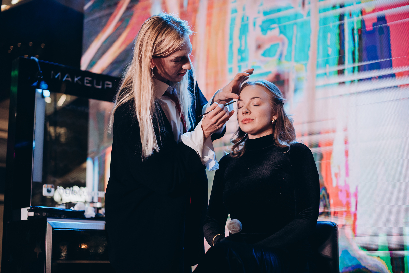 Концерт до Дня закоханих image-308