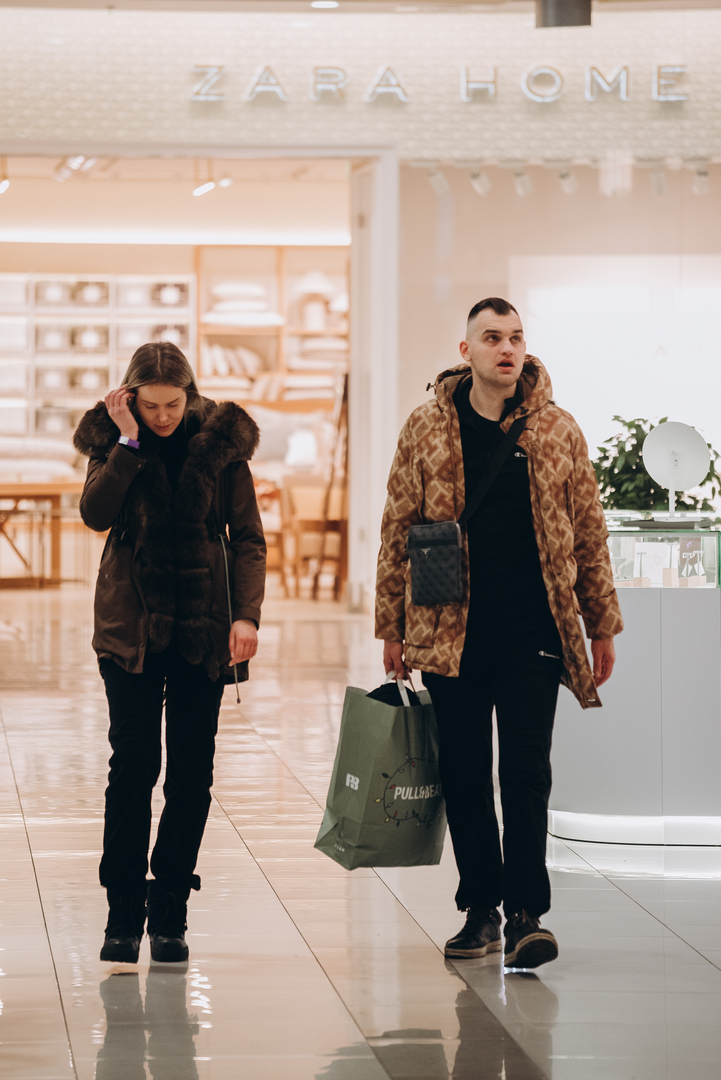 Концерт до Дня закоханих image-309