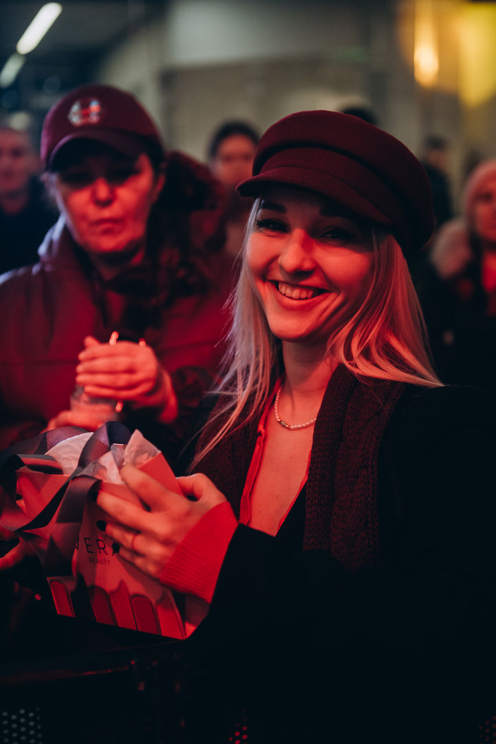 Концерт до Дня закоханих image-311