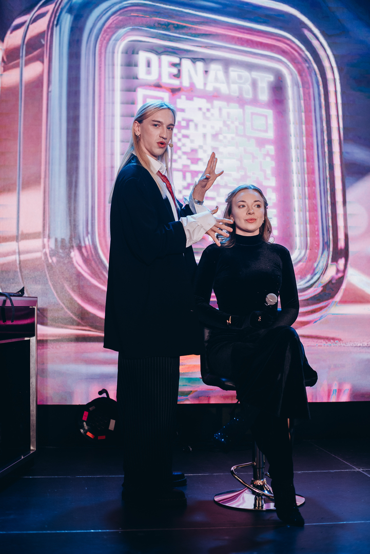 Концерт до Дня закоханих image-312