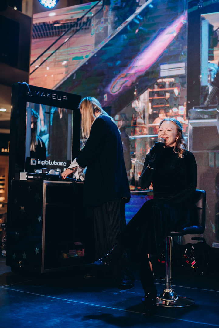 Концерт до Дня закоханих image-313