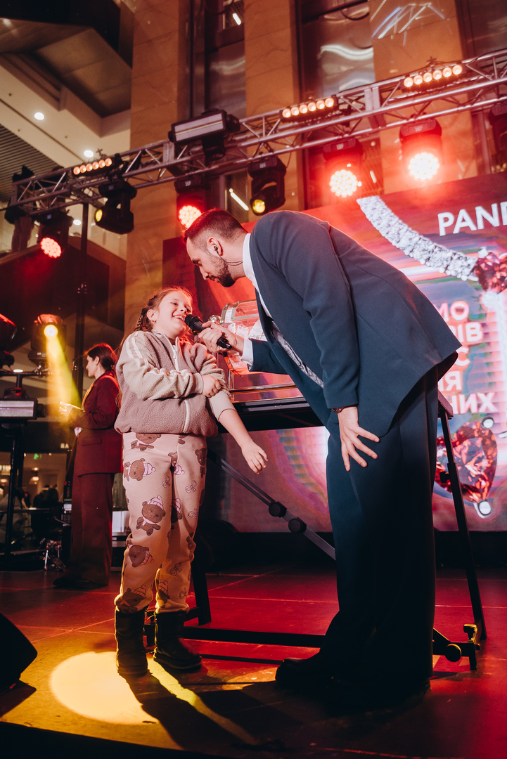 Концерт до Дня закоханих image-314