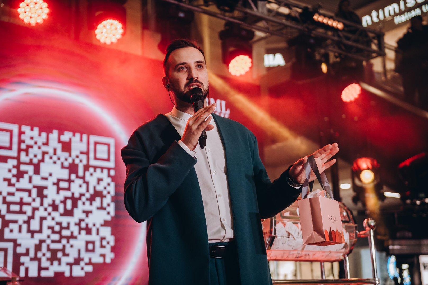 Концерт до Дня закоханих image-315