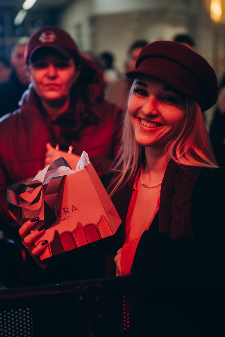 Концерт до Дня закоханих image-317