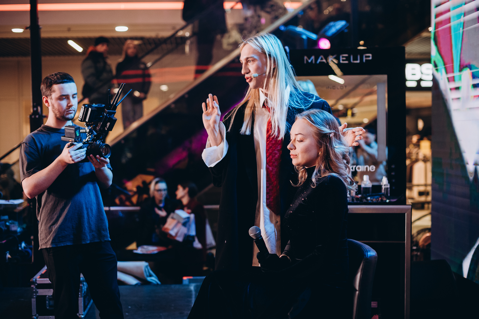 Концерт до Дня закоханих image-319