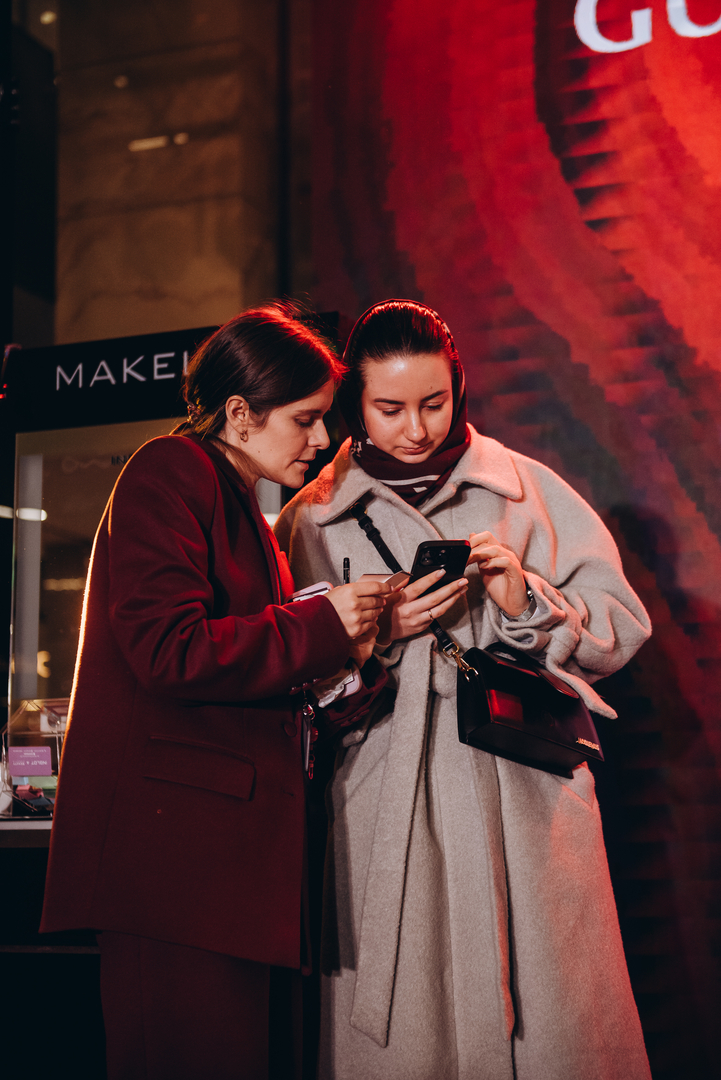 Концерт до Дня закоханих image-320