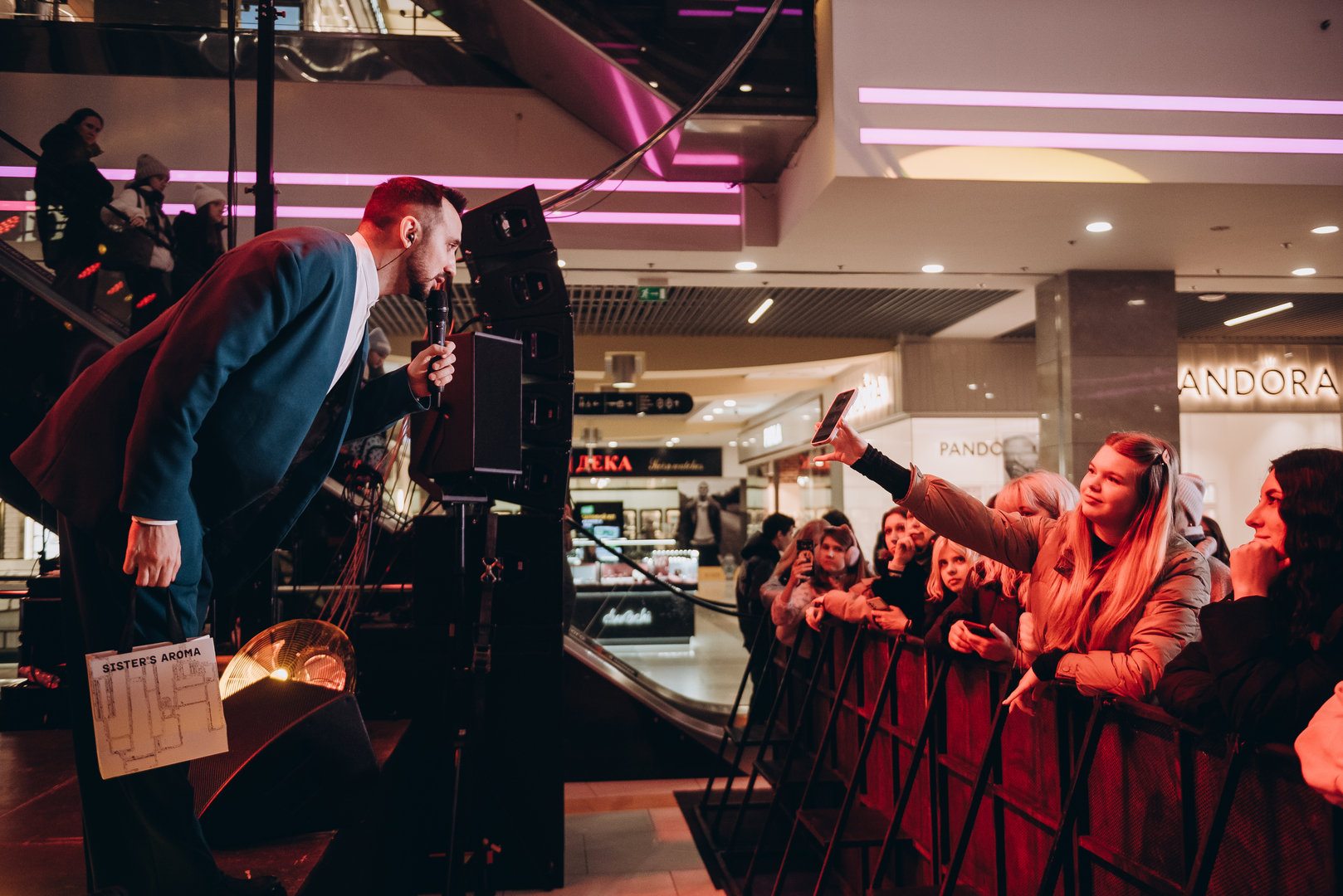 Концерт до Дня закоханих image-322