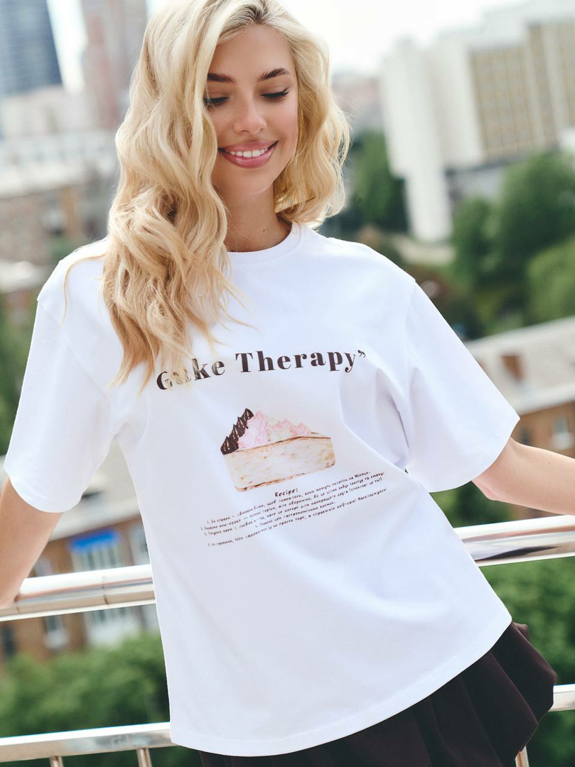 One By One and Gulliver Shopping Center present a limited collection for Kyiv Day image-4