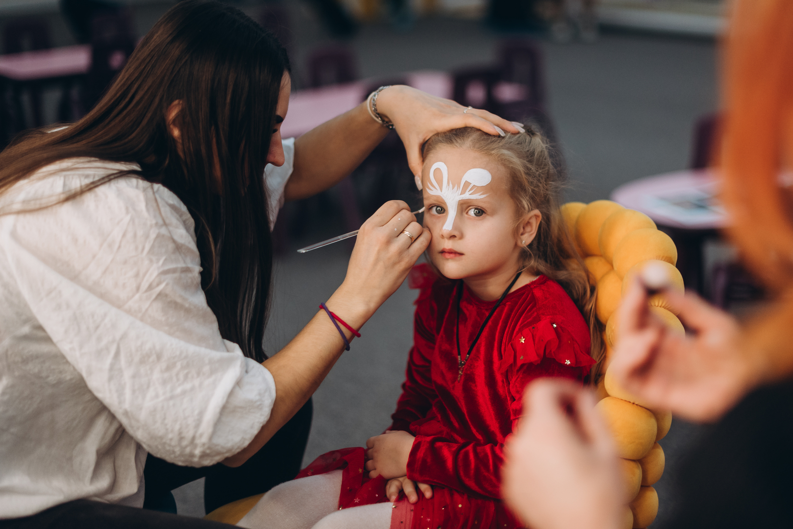 Відкриття Papashon Kids image-3