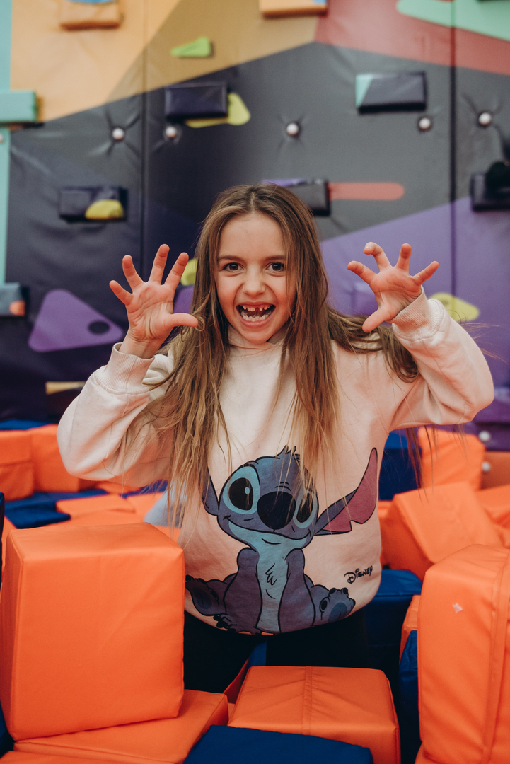 Відкриття Papashon Kids image-10