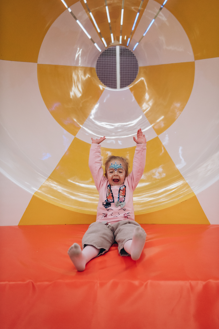 Відкриття Papashon Kids image-14