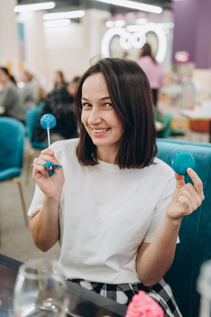 Відкриття Papashon Kids image-16