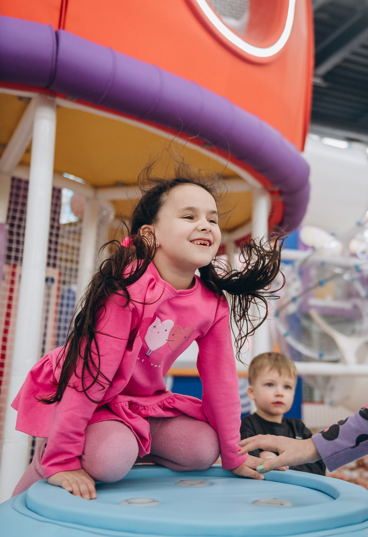 Відкриття Papashon Kids image-18