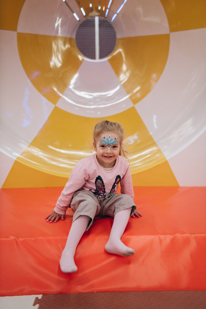 Відкриття Papashon Kids image-20