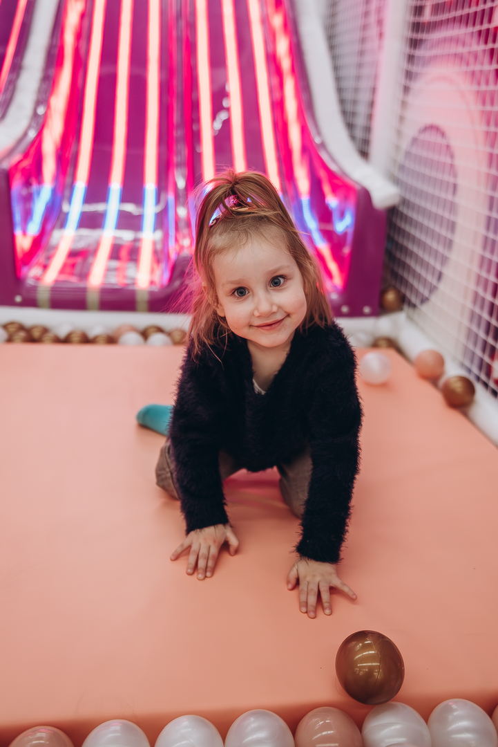 Відкриття Papashon Kids image-22