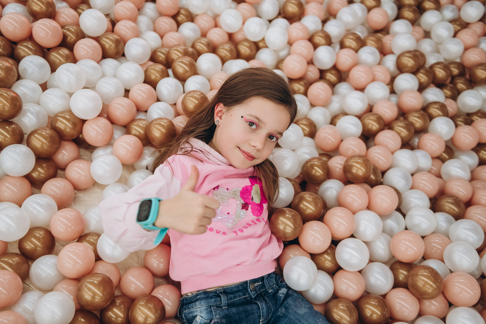 Відкриття Papashon Kids image-24