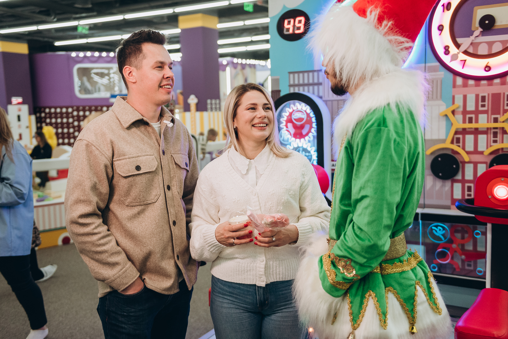 Відкриття Papashon Kids image-28