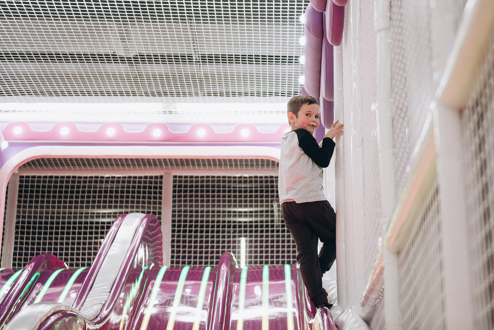 Відкриття Papashon Kids image-29