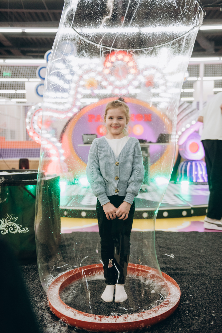 Відкриття Papashon Kids image-31