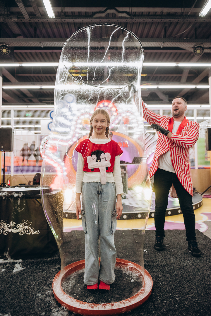 Відкриття Papashon Kids image-34