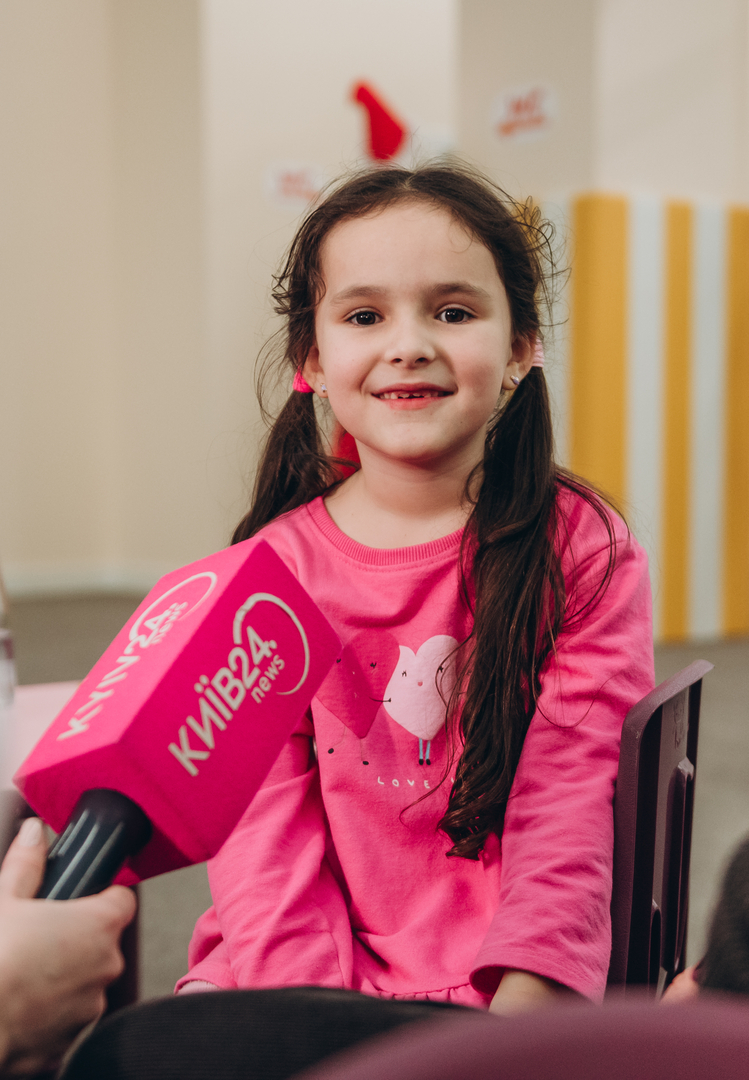 Відкриття Papashon Kids image-39