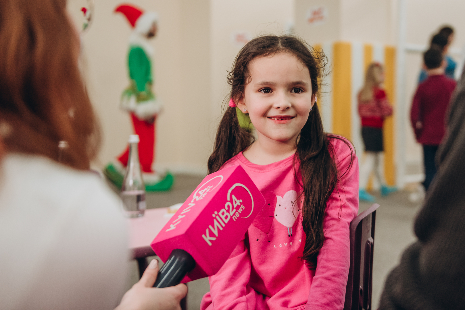 Відкриття Papashon Kids image-40