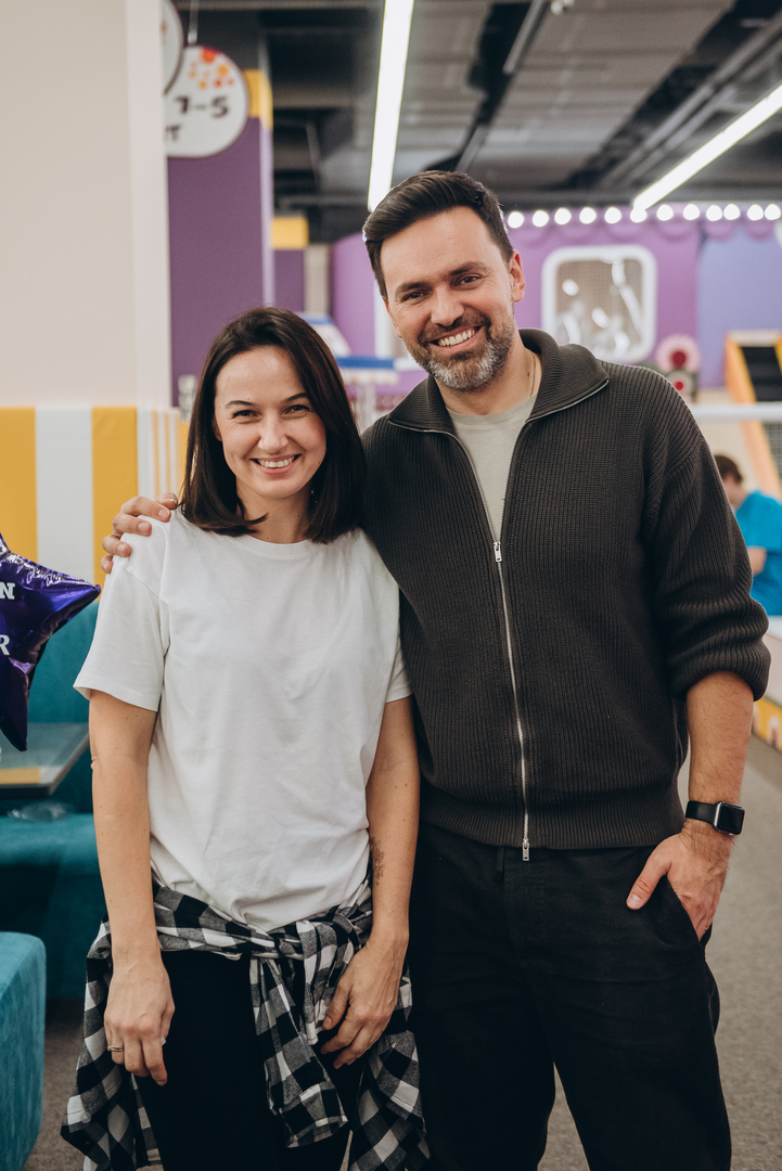 Відкриття Papashon Kids image-52