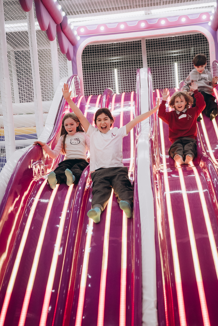 Відкриття Papashon Kids image-64