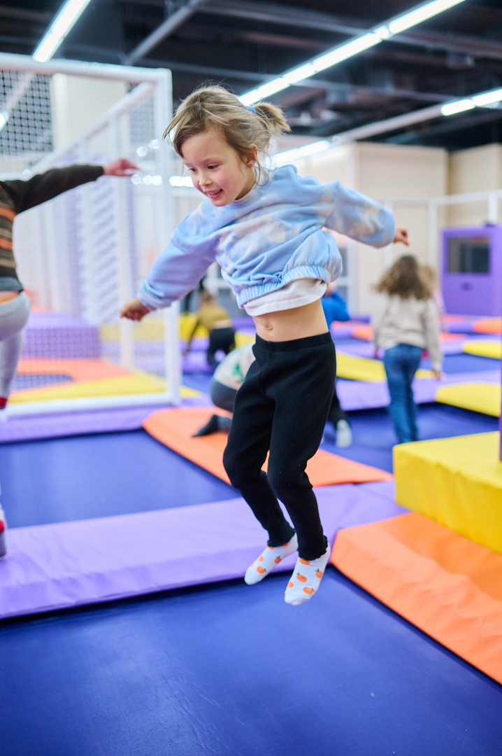 Відкриття Papashon Kids image-66