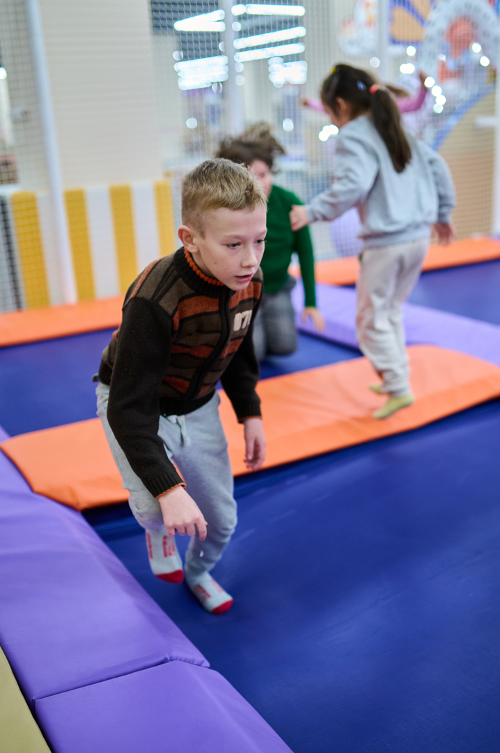 Відкриття Papashon Kids image-65