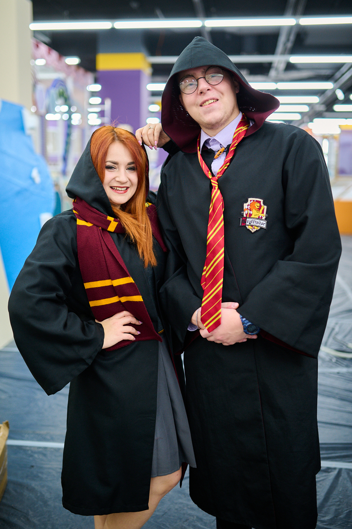 Відкриття Papashon Kids image-67