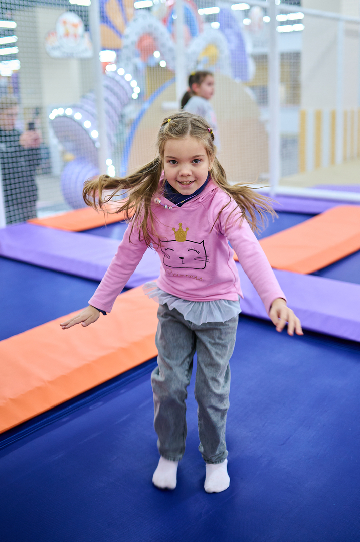 Відкриття Papashon Kids image-69