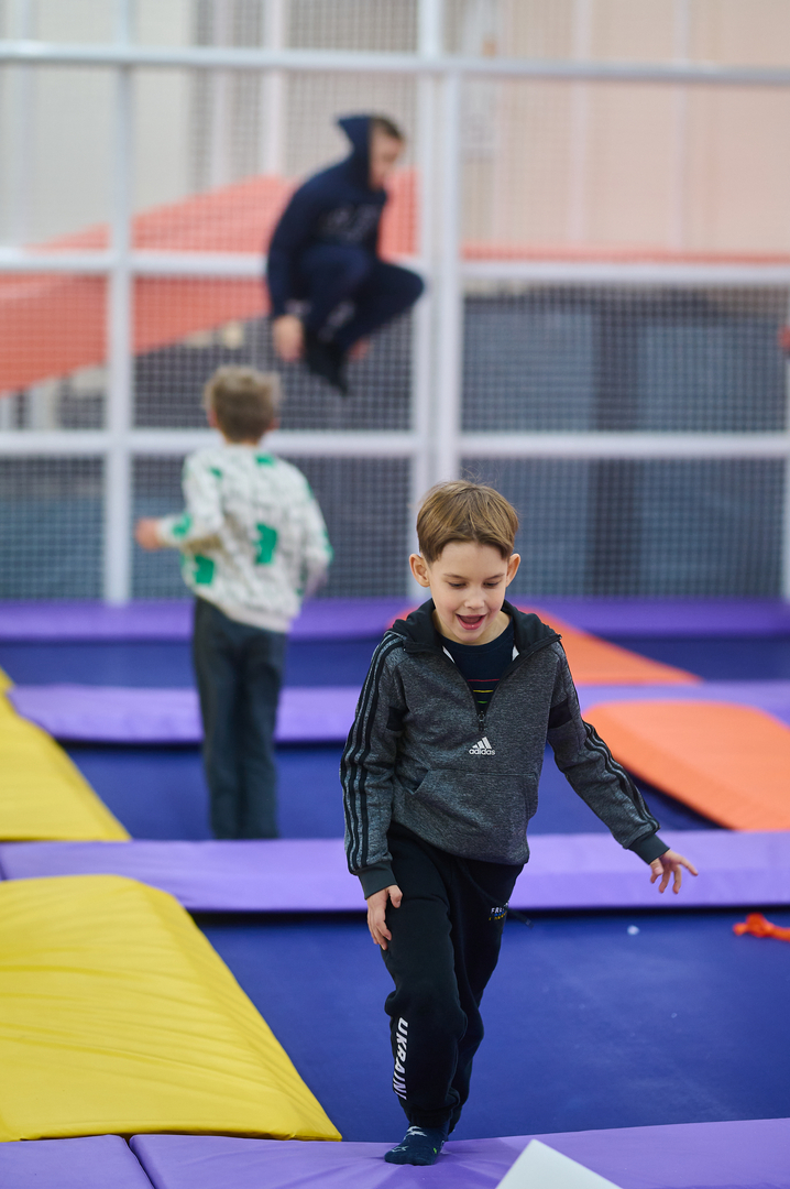 Відкриття Papashon Kids image-68