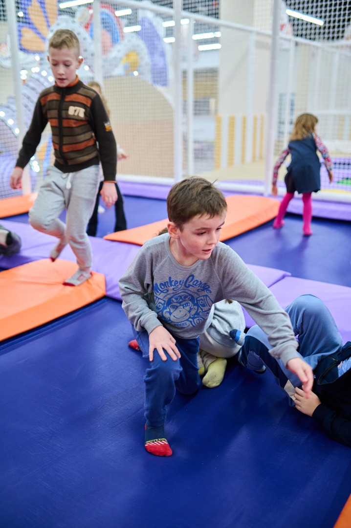 Відкриття Papashon Kids image-72