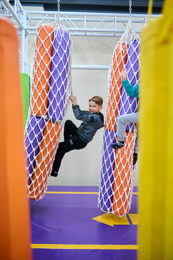 Відкриття Papashon Kids image-77