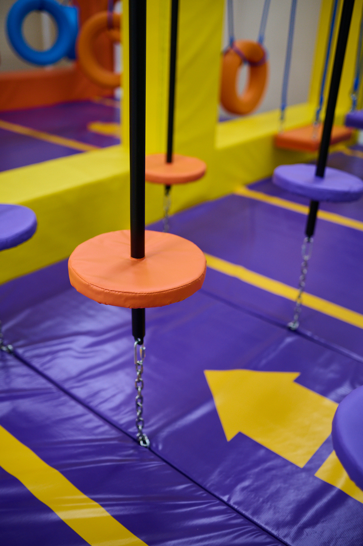 Відкриття Papashon Kids image-79