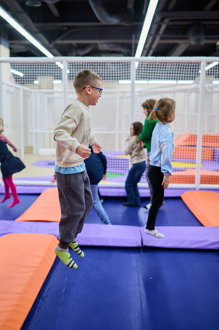 Відкриття Papashon Kids image-81