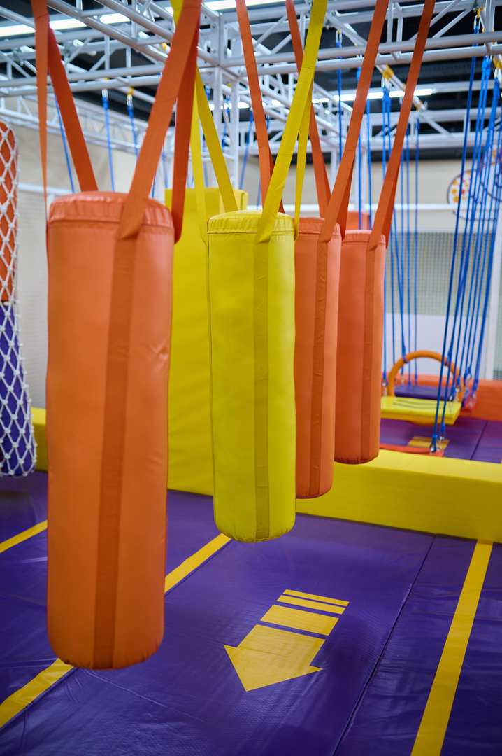 Відкриття Papashon Kids image-84