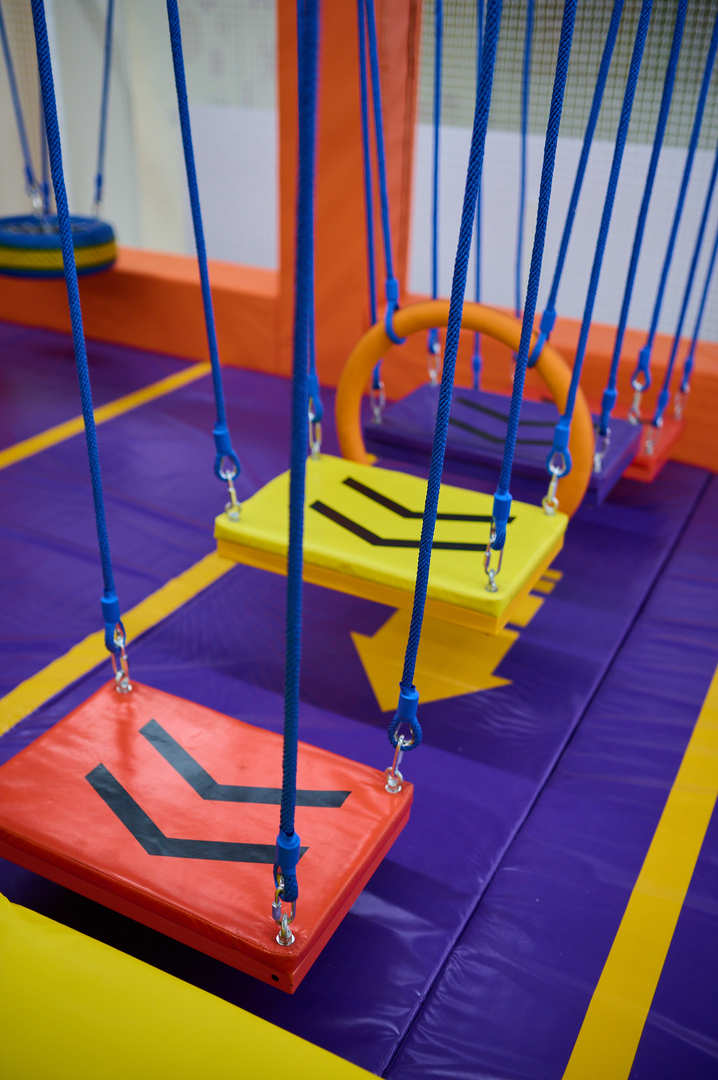 Відкриття Papashon Kids image-83