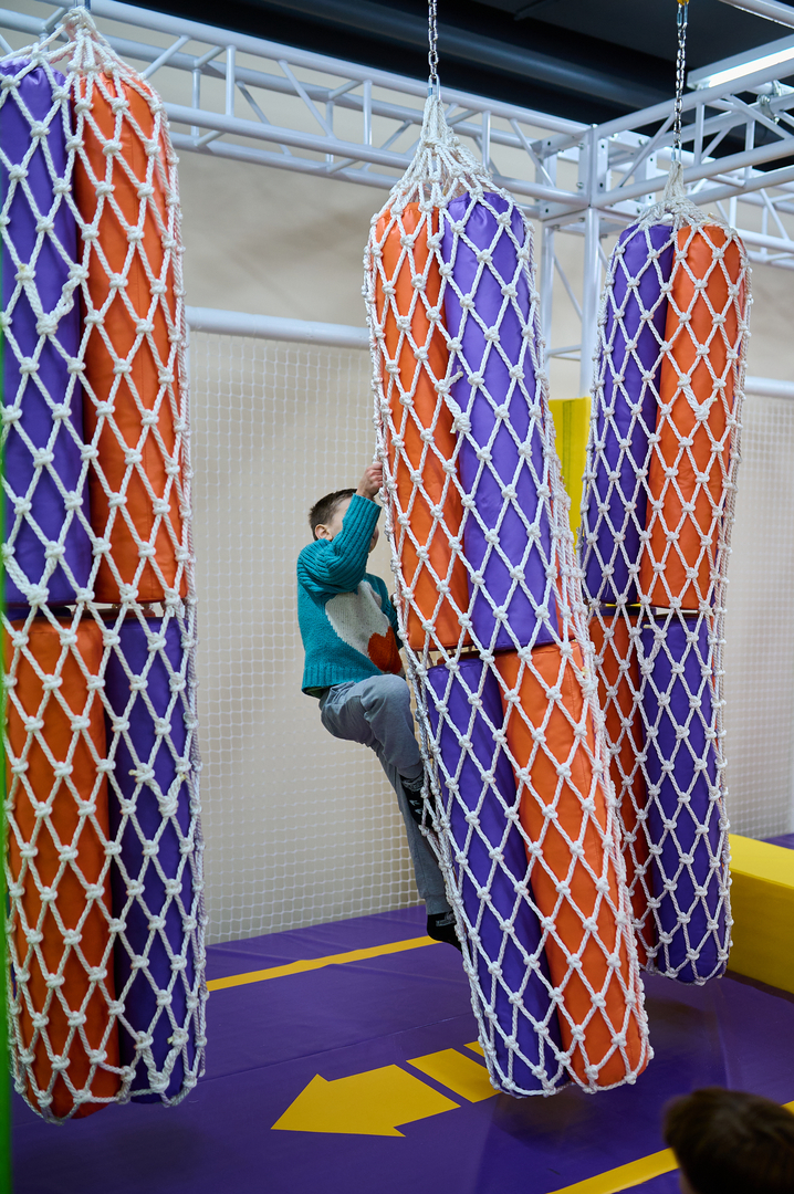 Відкриття Papashon Kids image-86